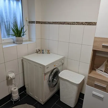 Apartment Familien In Bester Lage *