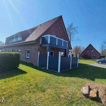 Apartman Familien In Bester Lage