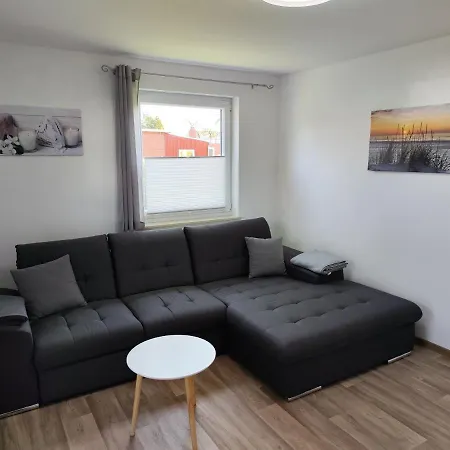 Apartment Familien In Bester Lage